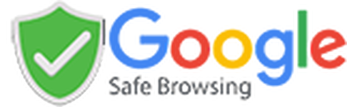 Google Safe Browsing