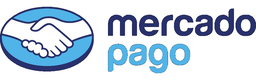 Mercado Pago