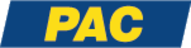 PAC