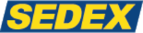 Sedex