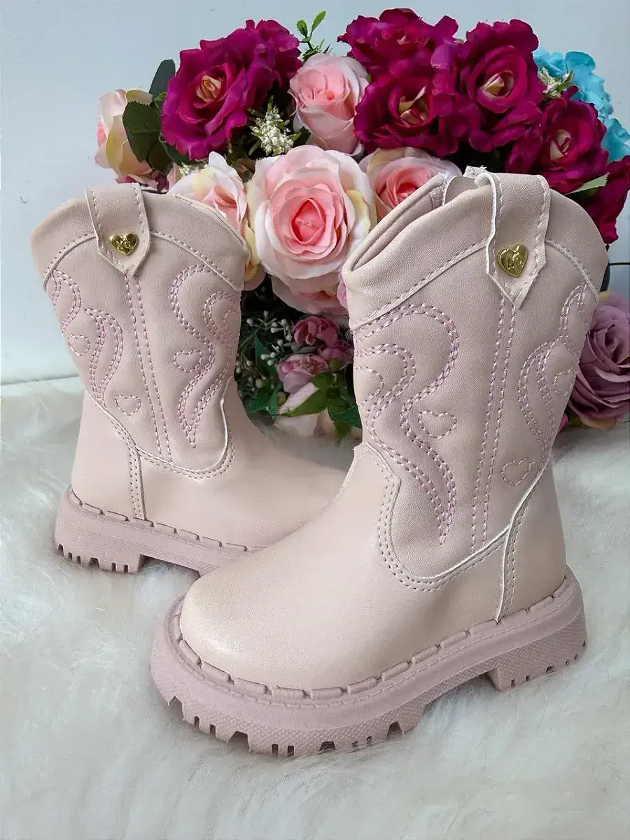 Bota\coturno nilqi bella rose, foto 9
