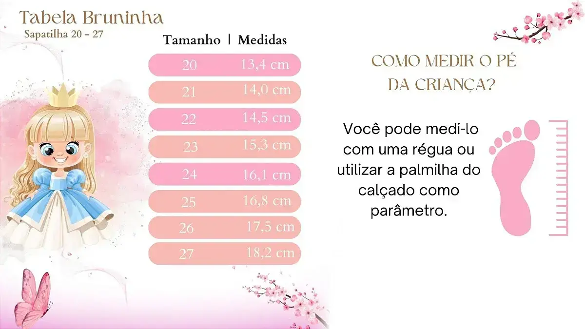 Sapatilha flores nude rose, foto 4