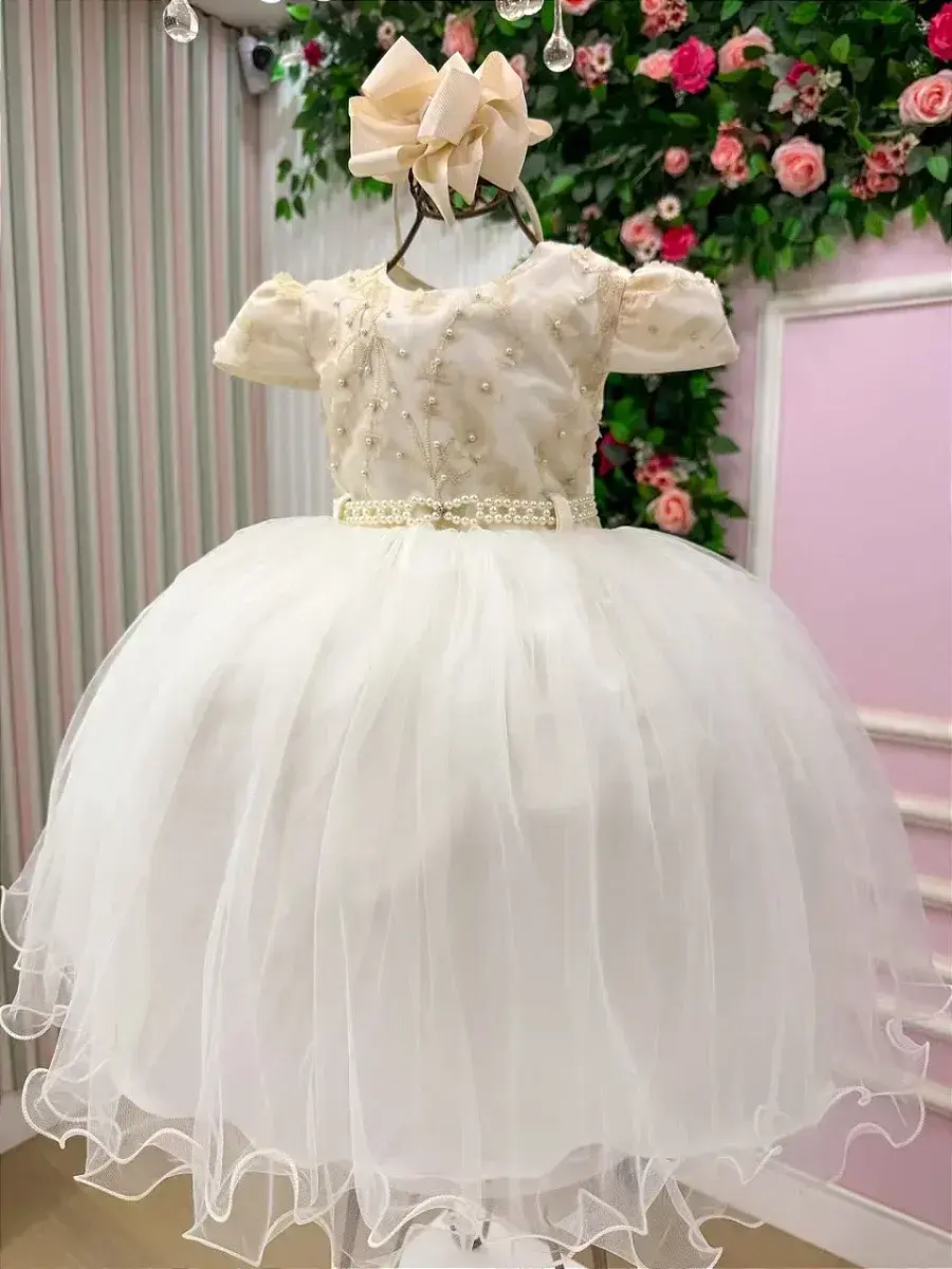 Vestido julieta off, foto 5