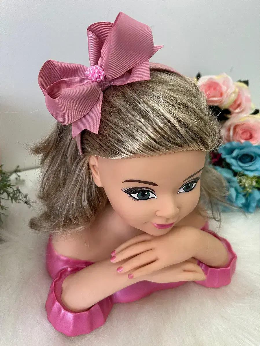 Tiara juliana rose