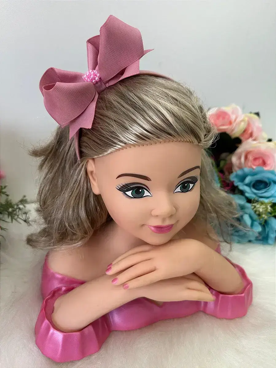 Tiara juliana rose, foto 2