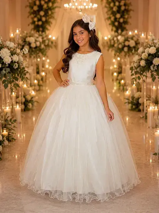 Vestido longo regata off
