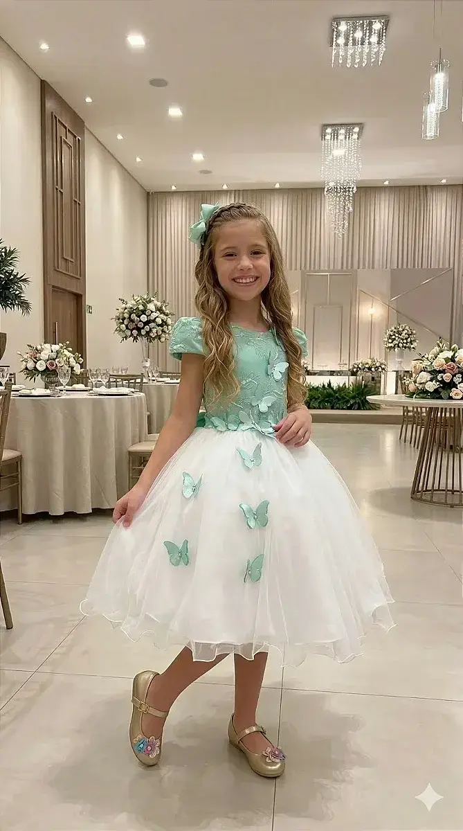 Vestido midi sabrina verde oliva off, foto 2
