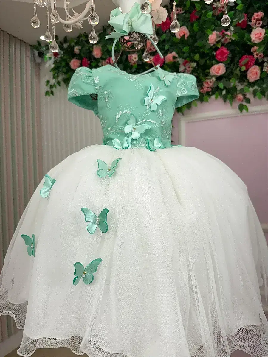 Vestido midi sabrina verde oliva off, foto 4