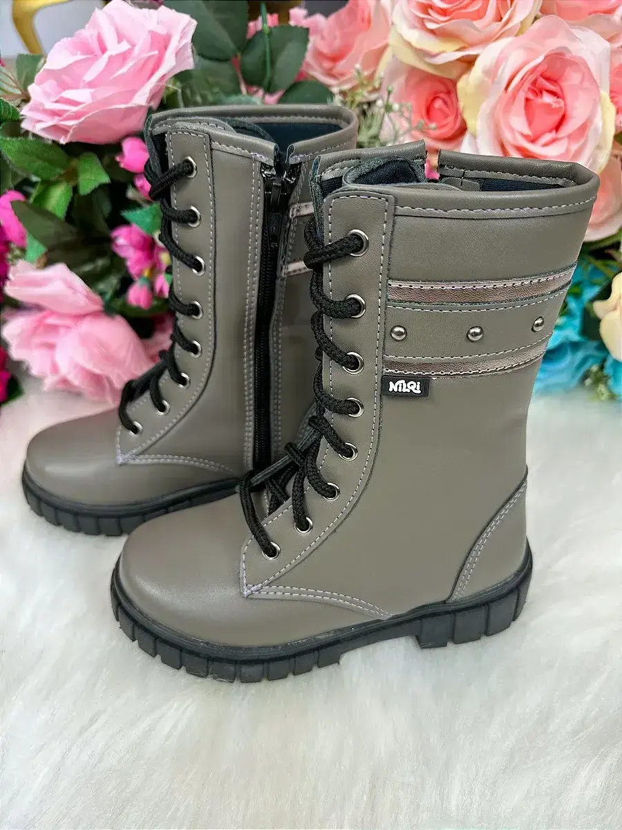 Bota nilqi onix