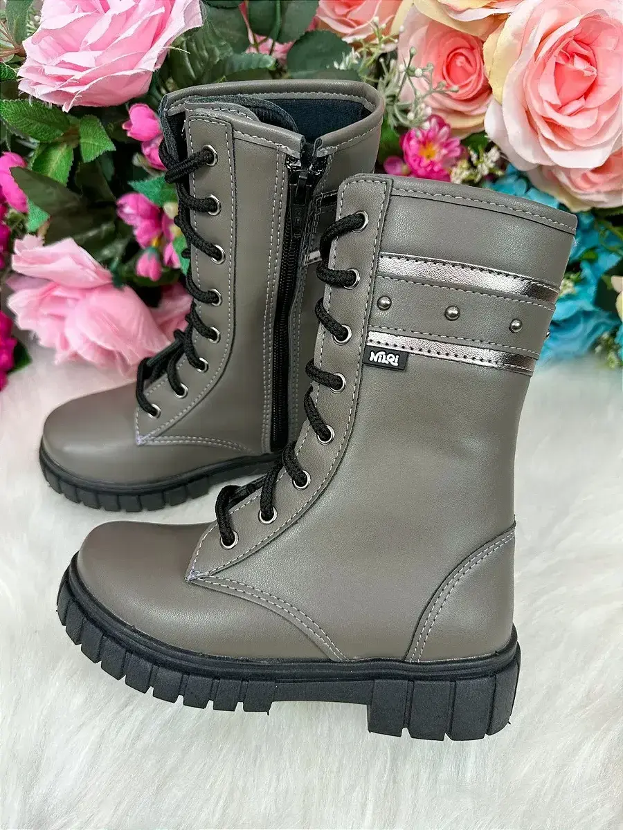 Bota nilqi onix, foto 2