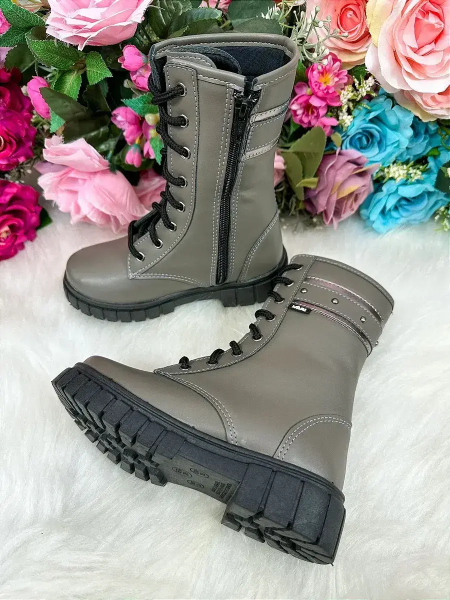 Bota nilqi onix, foto 3