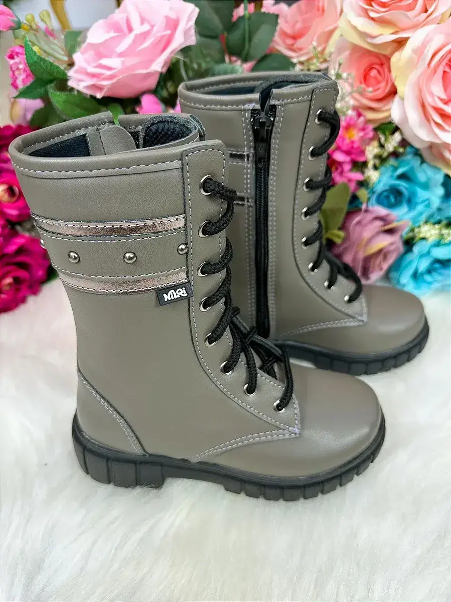 Bota nilqi onix, foto 4