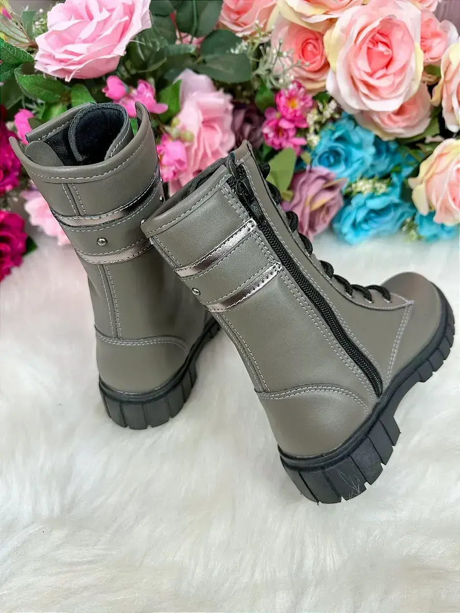 Bota nilqi onix, foto 6