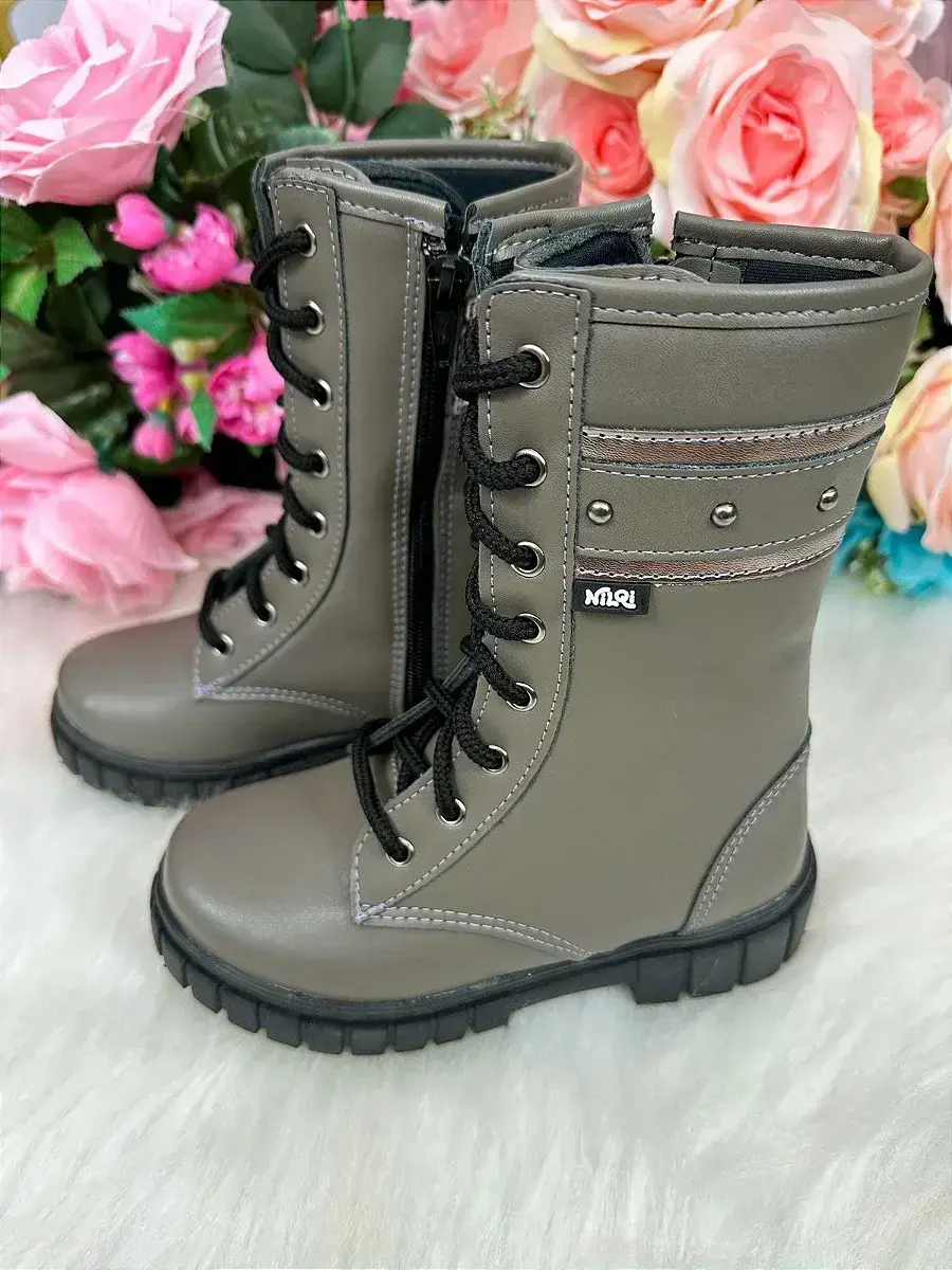 Bota nilqi onix, foto 7