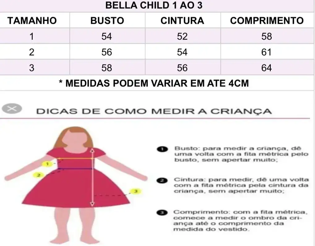 Vestido sereia, foto 7