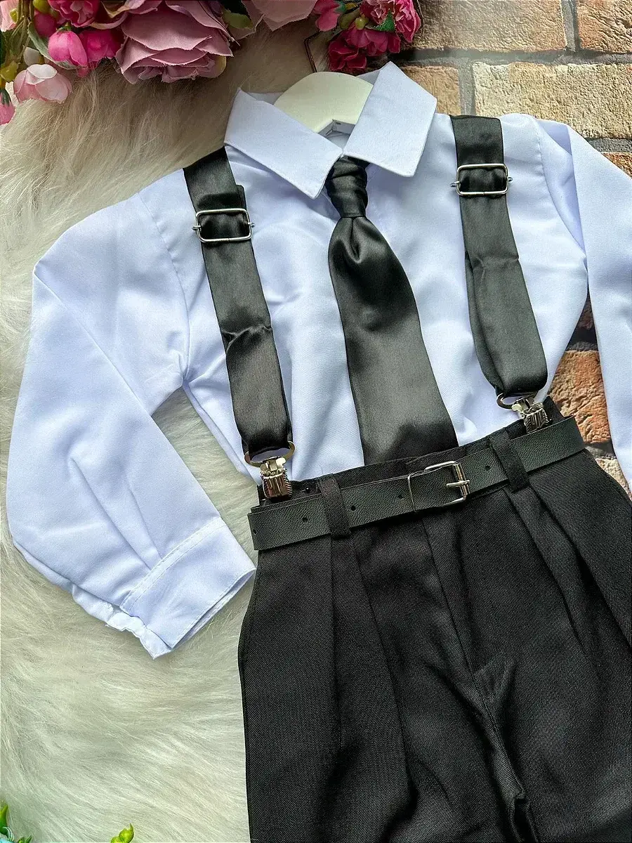 Conjunto social joão preto, foto 3