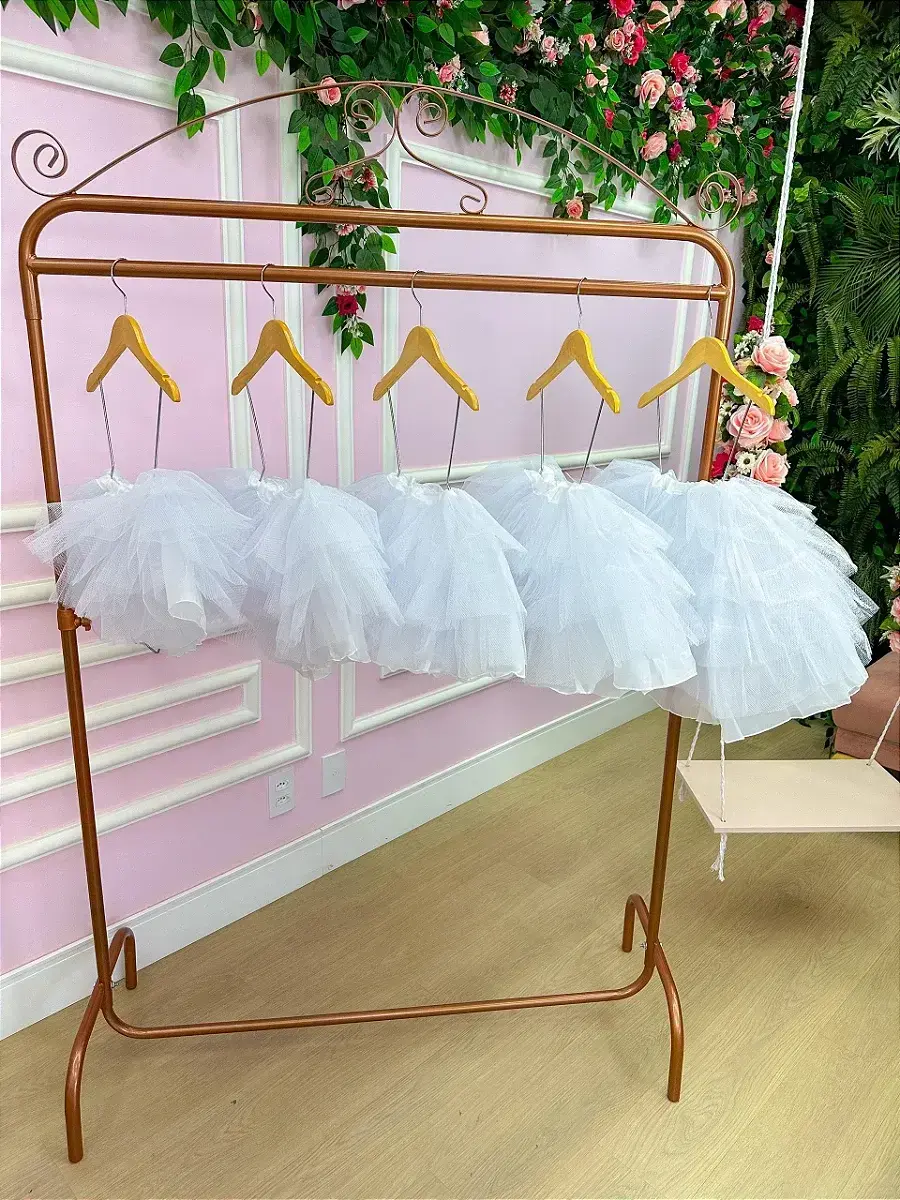Saiote saia de armação daminha armação anágua vestidos festa