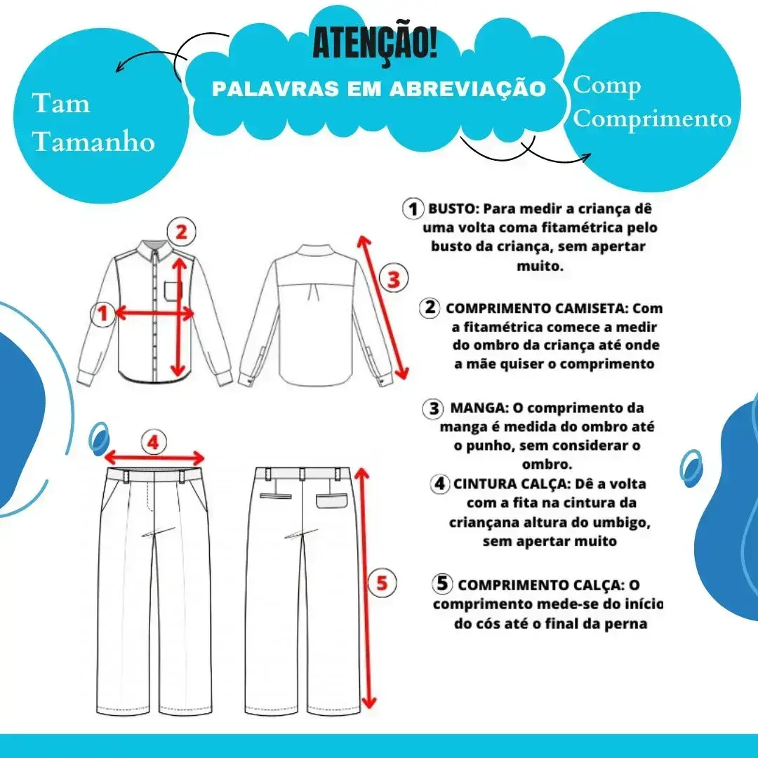 Conjunto colete alfaiataria cinza, foto 5