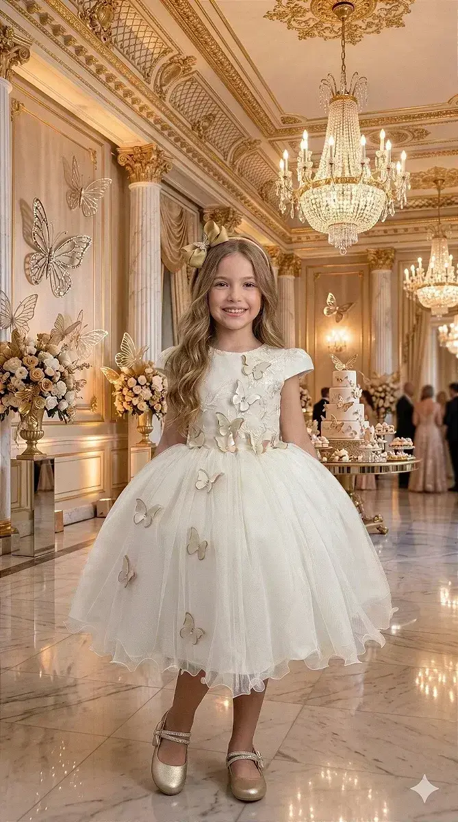 Vestido midi sabrina off