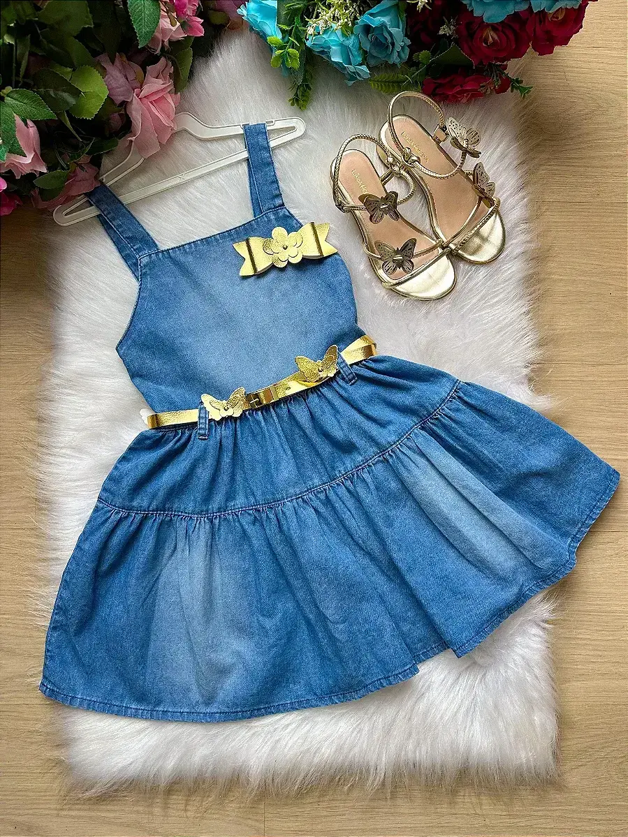 Vestido stella jeans, foto 3