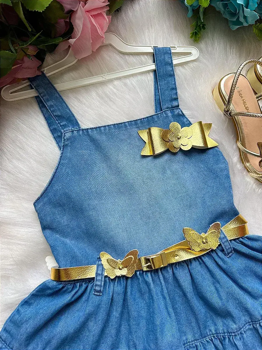 Vestido stella jeans, foto 4