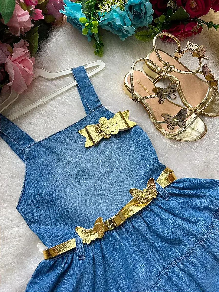 Vestido stella jeans, foto 5