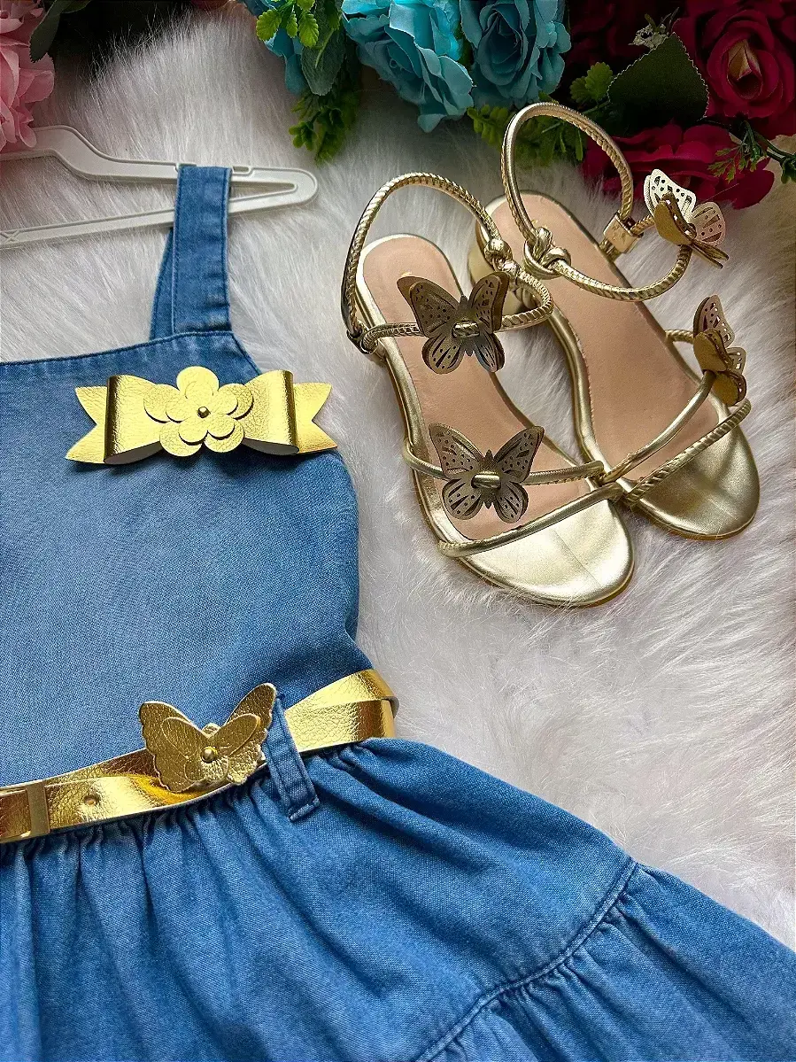 Vestido stella jeans, foto 6