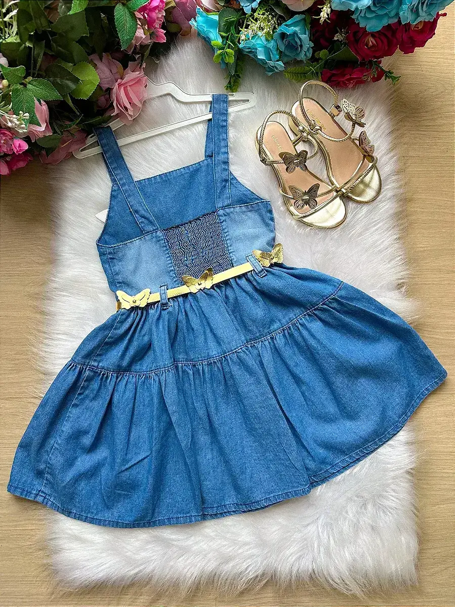 Vestido stella jeans, foto 7