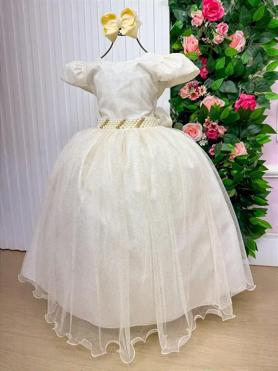 Vestido longo heloisa off, foto 5