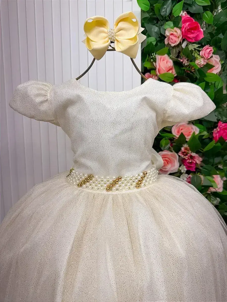 Vestido longo heloisa off, foto 6