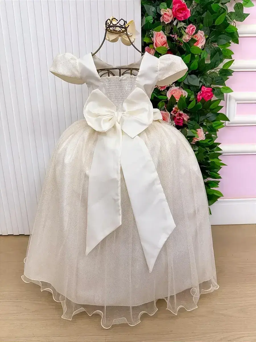 Vestido longo heloisa off, foto 7