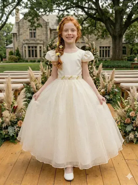 Vestido longo heloisa off