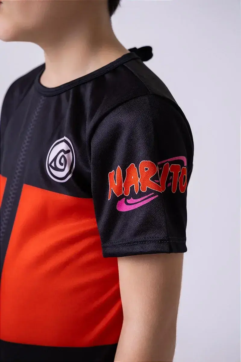 Fantasia naruto, foto 6