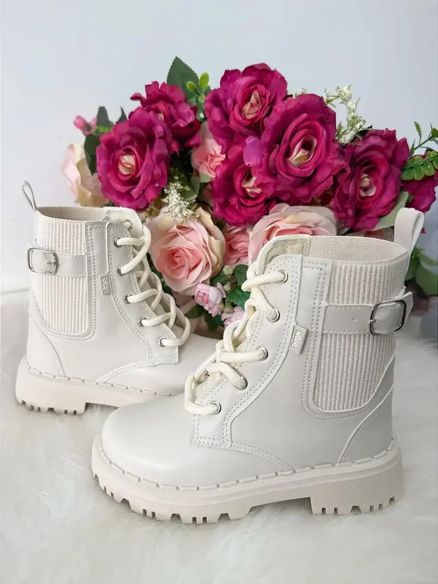 Bota\coturno nilqi jade off, foto 6