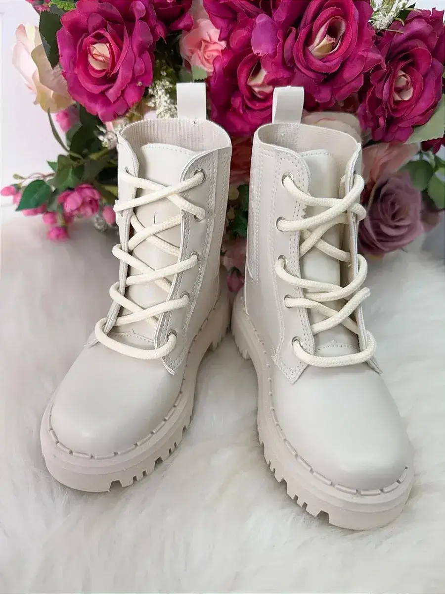 Bota\coturno nilqi jade off, foto 7