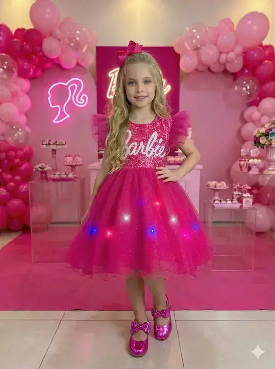 Peça de Festa