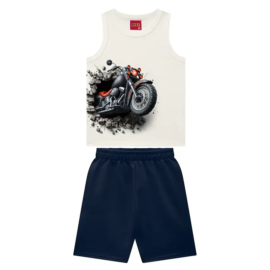 Conjunto