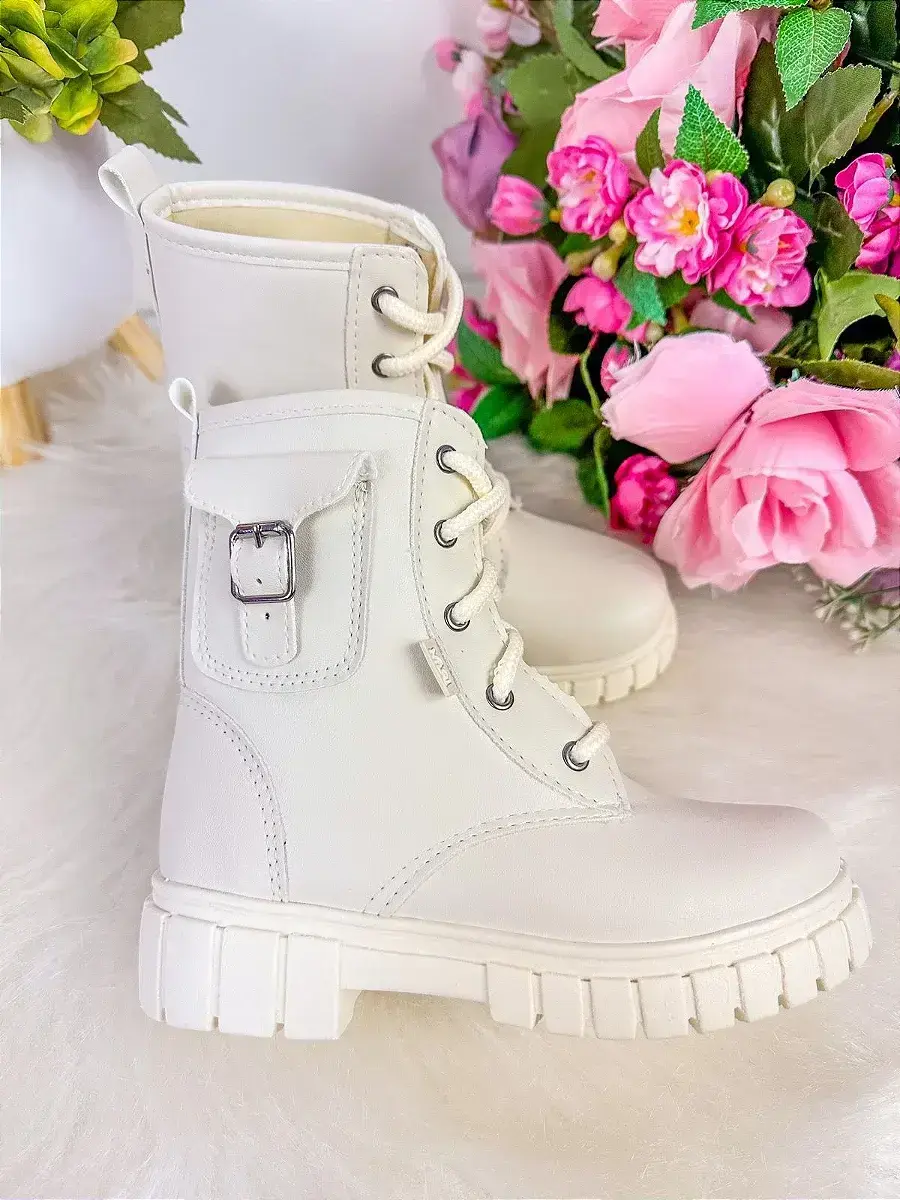 Bota nilqi bolso off, foto 2