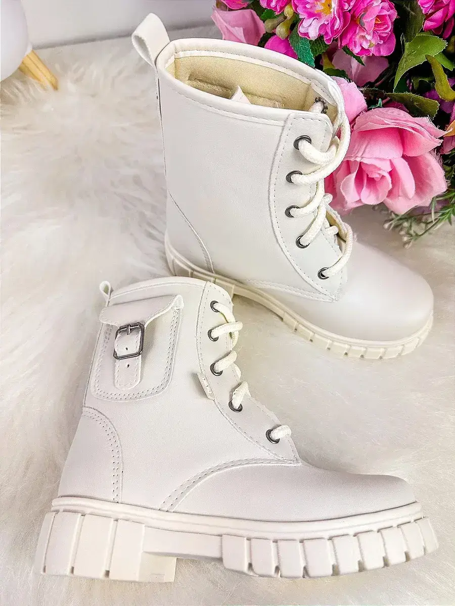 Bota nilqi bolso off, foto 3