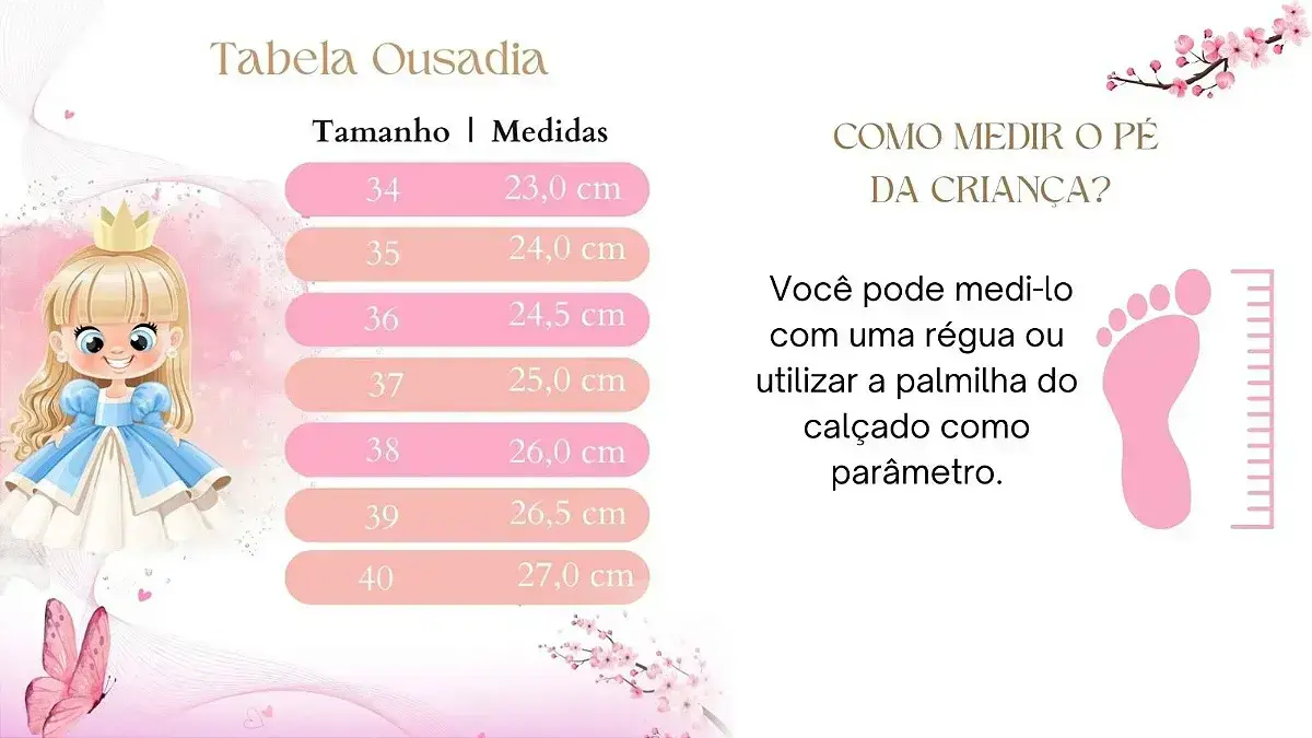 Bota coturno ousadia preta adulta strass, foto 4