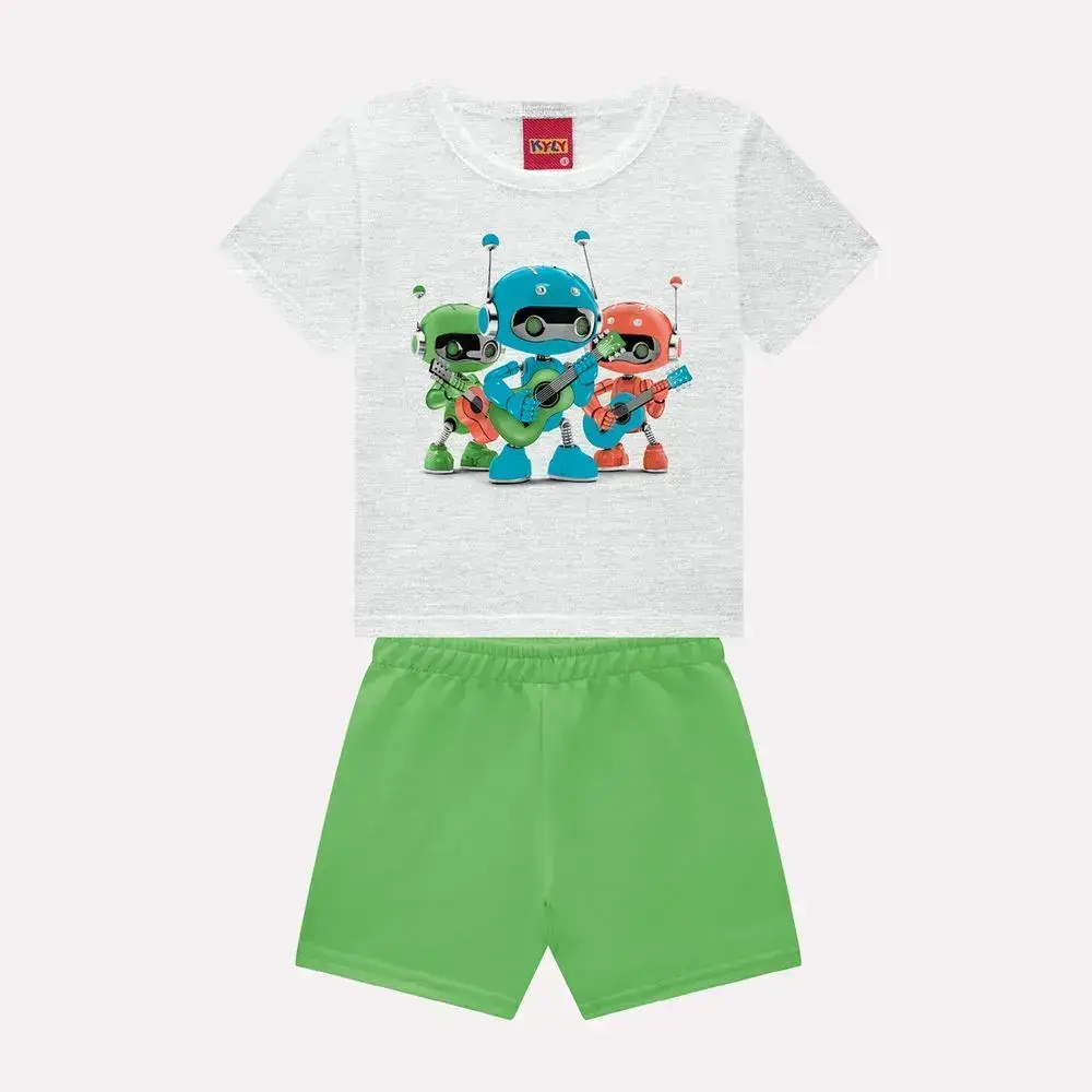 Conjunto