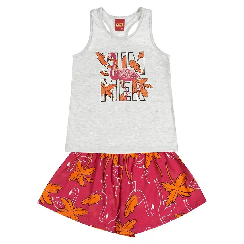 Conjunto